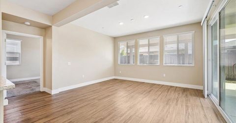 7040 Orbital Ln, Roseville, CA 95747 Photo