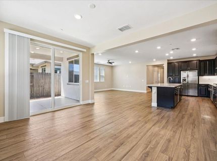 7040 Orbital Ln, Roseville, CA 95747 Photo