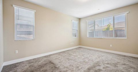 7040 Orbital Ln, Roseville, CA 95747 Photo