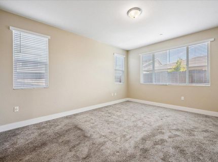 7040 Orbital Ln, Roseville, CA 95747 Photo