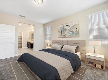 7040 Orbital Ln, Roseville, CA 95747 Photo