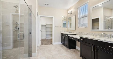 7040 Orbital Ln, Roseville, CA 95747 Photo