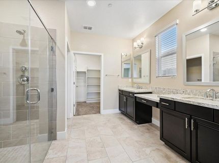 7040 Orbital Ln, Roseville, CA 95747 Photo