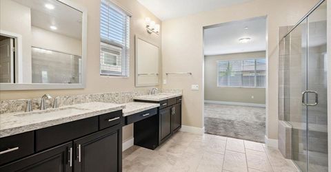 7040 Orbital Ln, Roseville, CA 95747 Photo