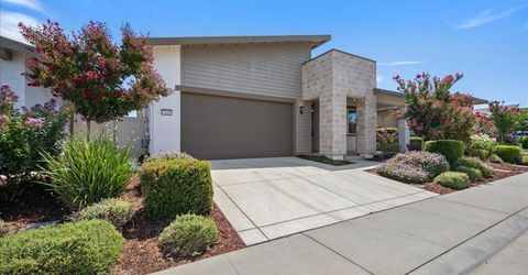 7040 Orbital Ln, Roseville, CA 95747 Photo