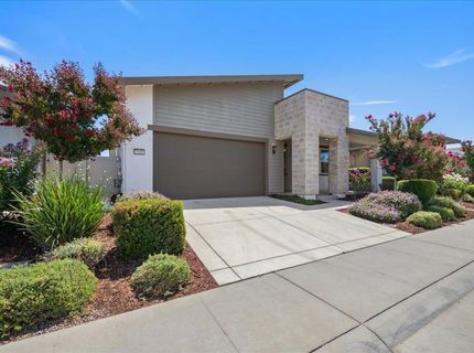 7040 Orbital Ln, Roseville, CA 95747 Photo