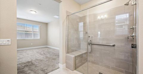 7040 Orbital Ln, Roseville, CA 95747 Photo