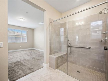 7040 Orbital Ln, Roseville, CA 95747 Photo