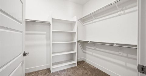 7040 Orbital Ln, Roseville, CA 95747 Photo