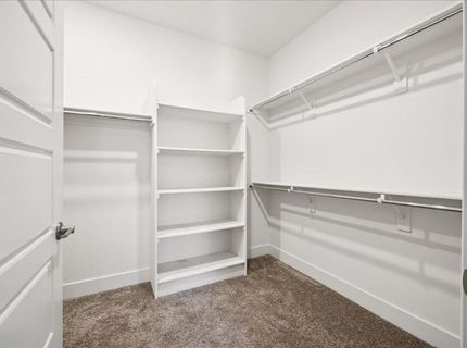 7040 Orbital Ln, Roseville, CA 95747 Photo