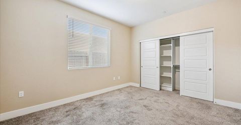 7040 Orbital Ln, Roseville, CA 95747 Photo