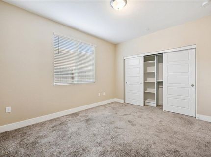 7040 Orbital Ln, Roseville, CA 95747 Photo