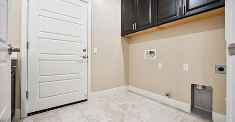 7040 Orbital Ln, Roseville, CA 95747 Photo