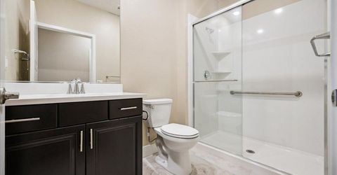 7040 Orbital Ln, Roseville, CA 95747 Photo