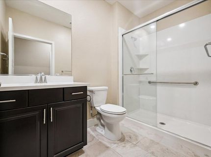 7040 Orbital Ln, Roseville, CA 95747 Photo