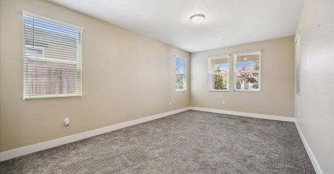 7040 Orbital Ln, Roseville, CA 95747 Photo