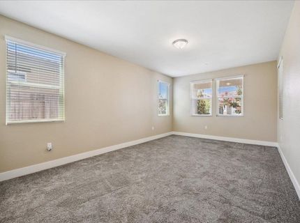 7040 Orbital Ln, Roseville, CA 95747 Photo