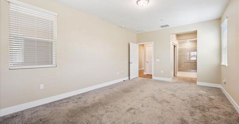 7040 Orbital Ln, Roseville, CA 95747 Photo