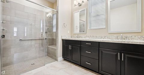 7040 Orbital Ln, Roseville, CA 95747 Photo