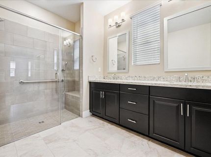 7040 Orbital Ln, Roseville, CA 95747 Photo