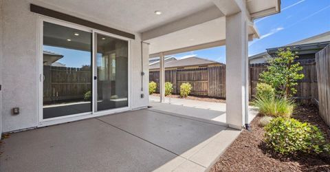 7040 Orbital Ln, Roseville, CA 95747 Photo