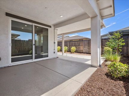 7040 Orbital Ln, Roseville, CA 95747 Photo