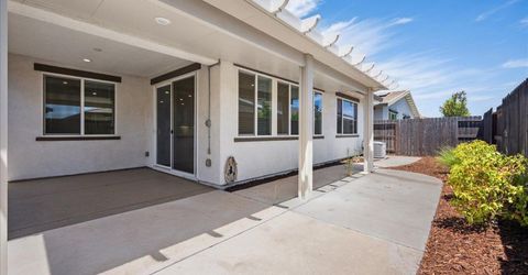 7040 Orbital Ln, Roseville, CA 95747 Photo