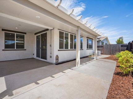 7040 Orbital Ln, Roseville, CA 95747 Photo