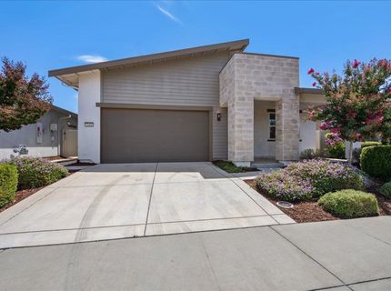 7040 Orbital Ln, Roseville, CA 95747 Photo