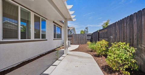 7040 Orbital Ln, Roseville, CA 95747 Photo
