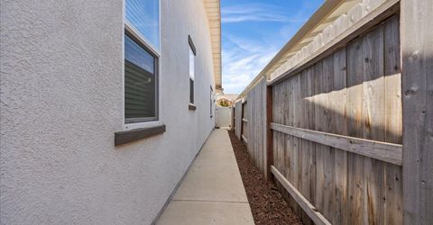 7040 Orbital Ln, Roseville, CA 95747 Photo