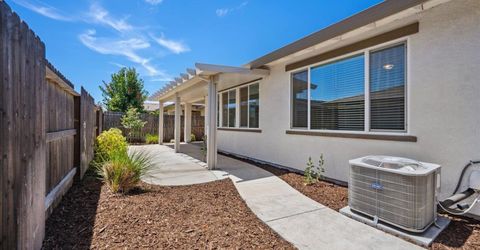 7040 Orbital Ln, Roseville, CA 95747 Photo