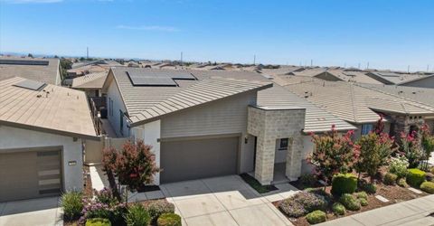 7040 Orbital Ln, Roseville, CA 95747 Photo