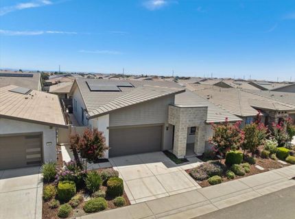 7040 Orbital Ln, Roseville, CA 95747 Photo