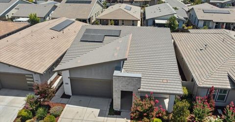 7040 Orbital Ln, Roseville, CA 95747 Photo