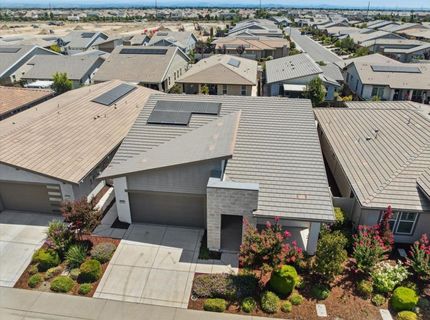 7040 Orbital Ln, Roseville, CA 95747 Photo