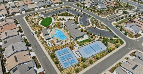 7040 Orbital Ln, Roseville, CA 95747 Photo