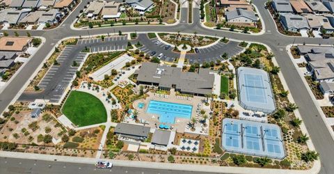 7040 Orbital Ln, Roseville, CA 95747 Photo