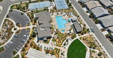 7040 Orbital Ln, Roseville, CA 95747 Photo