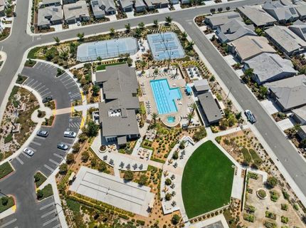 7040 Orbital Ln, Roseville, CA 95747 Photo
