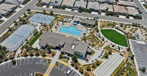 7040 Orbital Ln, Roseville, CA 95747 Photo