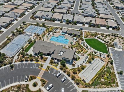 7040 Orbital Ln, Roseville, CA 95747 Photo