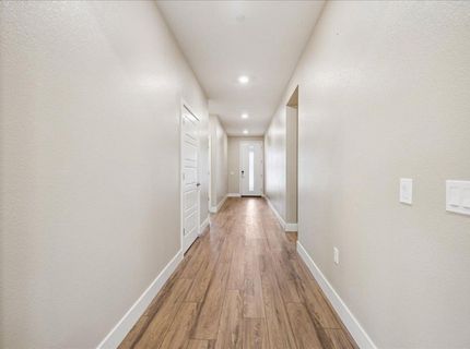 7040 Orbital Ln, Roseville, CA 95747 Photo