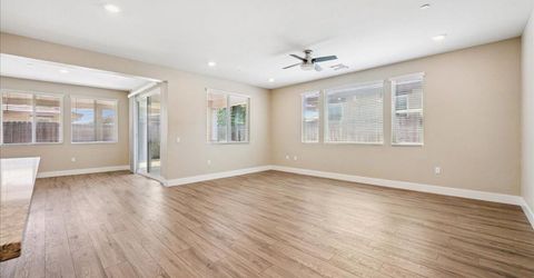 7040 Orbital Ln, Roseville, CA 95747 Photo