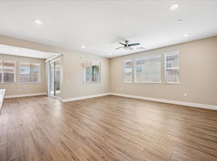 7040 Orbital Ln, Roseville, CA 95747 Photo