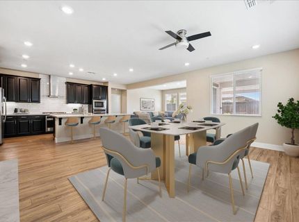 7040 Orbital Ln, Roseville, CA 95747 Photo