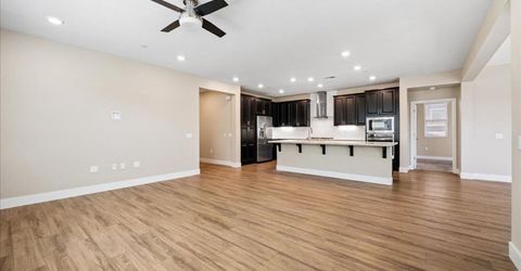 7040 Orbital Ln, Roseville, CA 95747 Photo