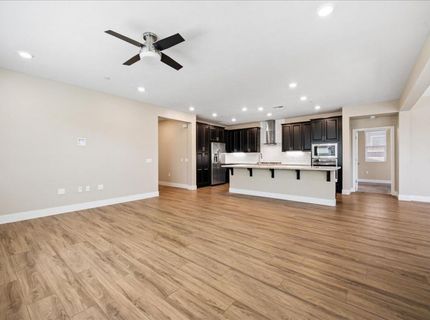 7040 Orbital Ln, Roseville, CA 95747 Photo