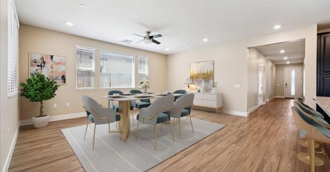 7040 Orbital Ln, Roseville, CA 95747 Photo