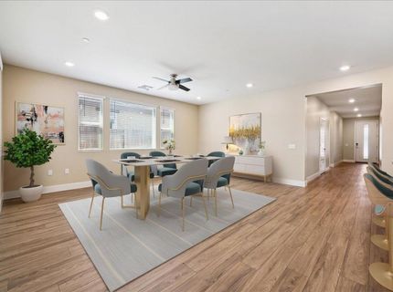 7040 Orbital Ln, Roseville, CA 95747 Photo